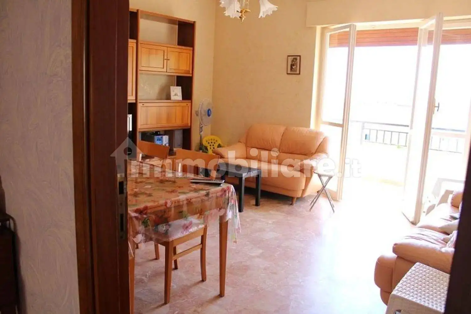 Quadrilocale via Nicolò Paganini, Silvi Marina, Silvi - foto 5