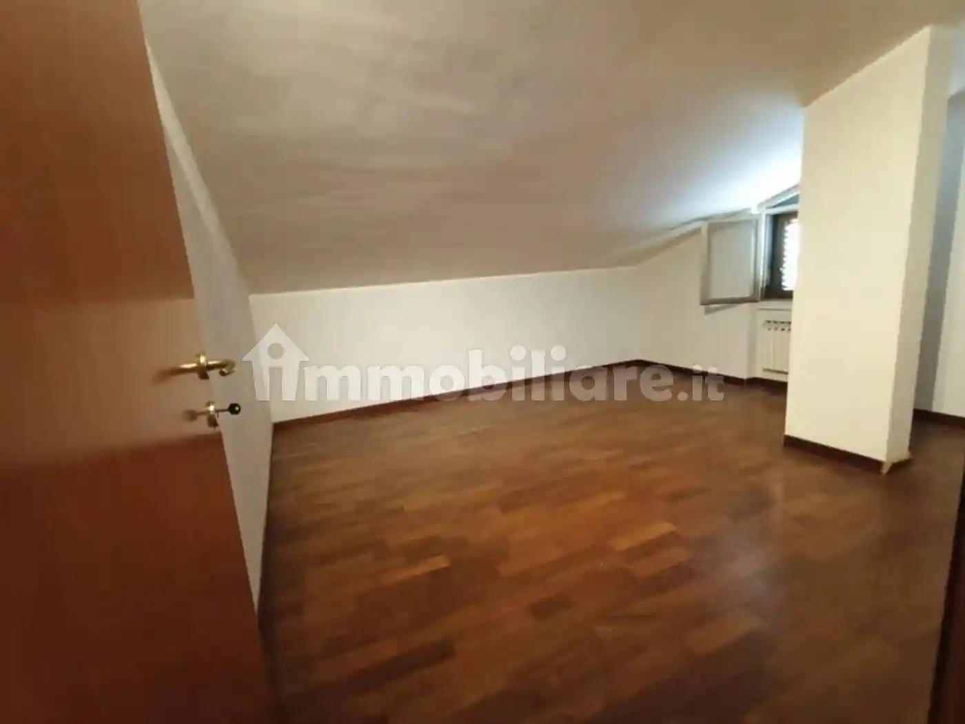 Trilocale Strada Pandolfi No Number, Colle del Telegrafo - Colle Scorrano, Pescara - foto 5