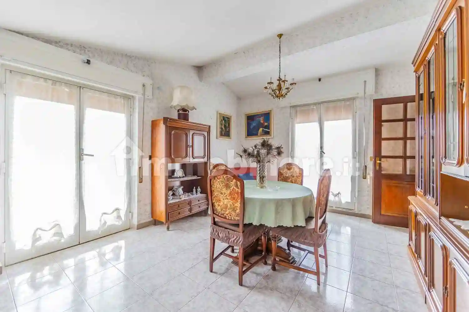 Attico - Mansarda - foto 3