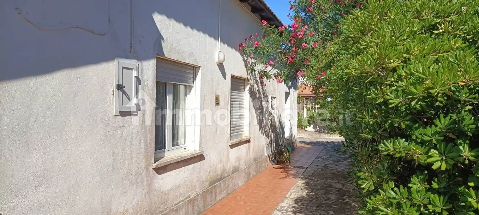 Villa unifamiliare via delle Rose, Lido dei Pini di Ardea - Lupetta, Ardea - foto 2