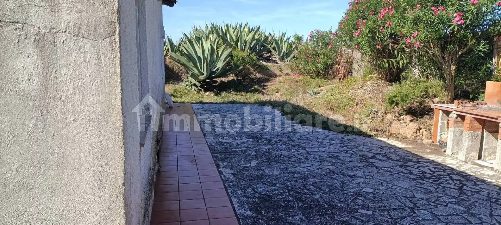 Villa unifamiliare via delle Rose, Lido dei Pini di Ardea - Lupetta, Ardea - foto 4