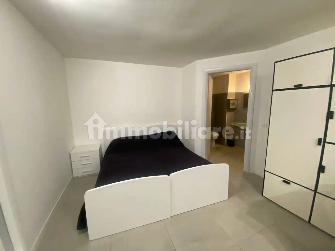 Quadrilocale viale Vittorio Veneto 10, Porta Venezia, Milano - foto 4