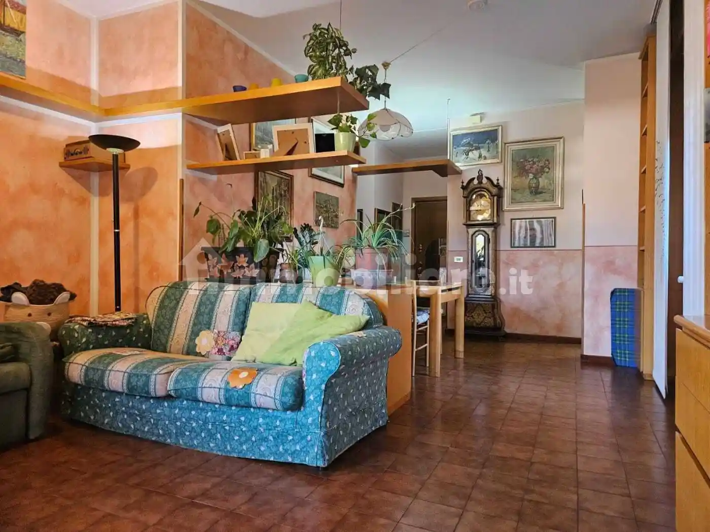 Quadrilocale Concesio via Basseda  13, Centro, Concesio - foto 4