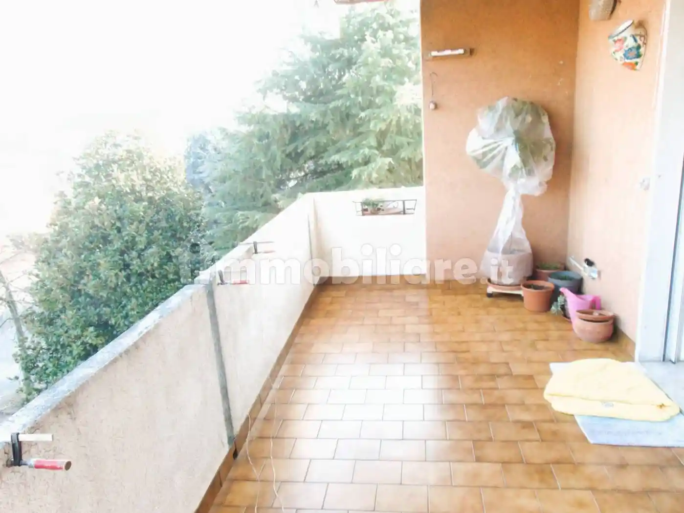 Quadrilocale via della Fonda 20, Centro, Noale - foto 2