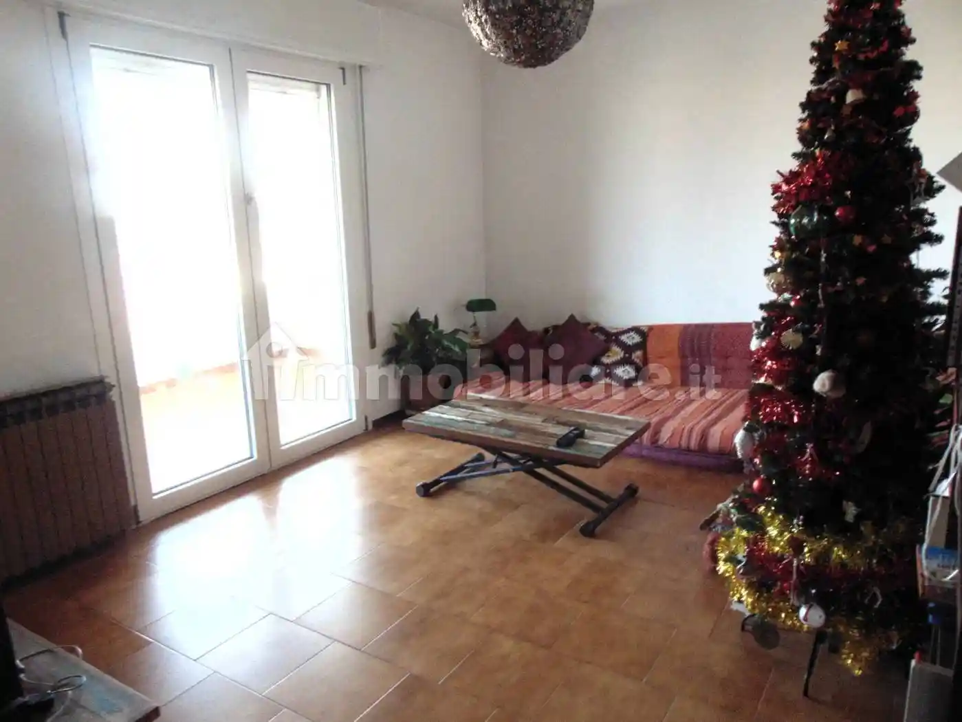 Quadrilocale via della Fonda 20, Centro, Noale - foto 3