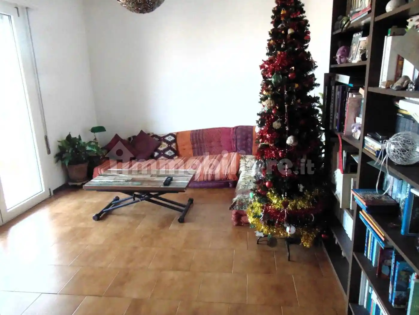 Quadrilocale via della Fonda 20, Centro, Noale - foto 4