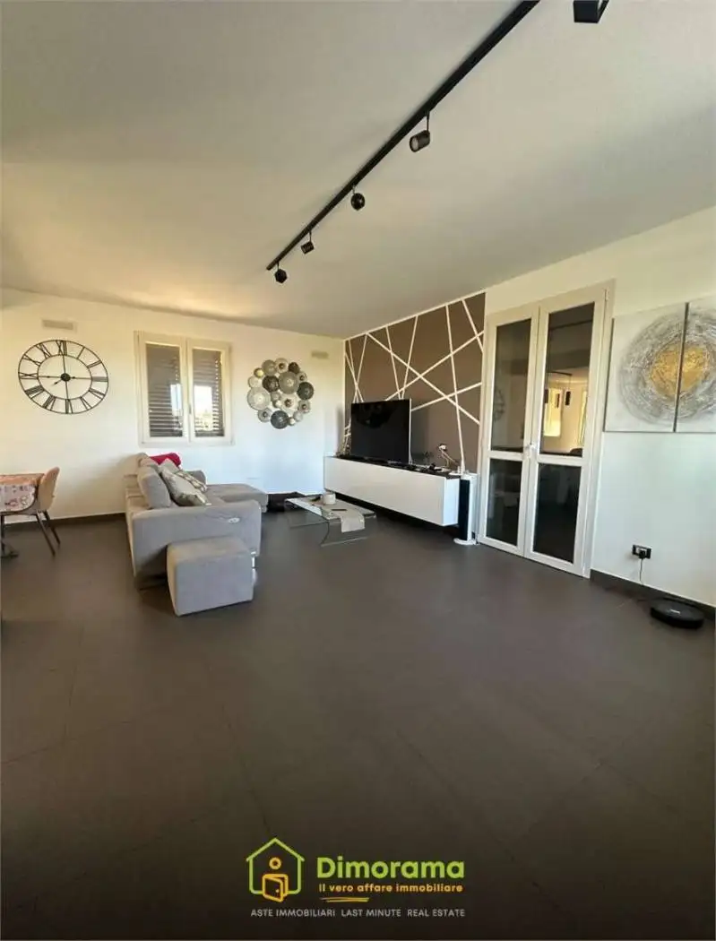 Villa in vendita a Rimini