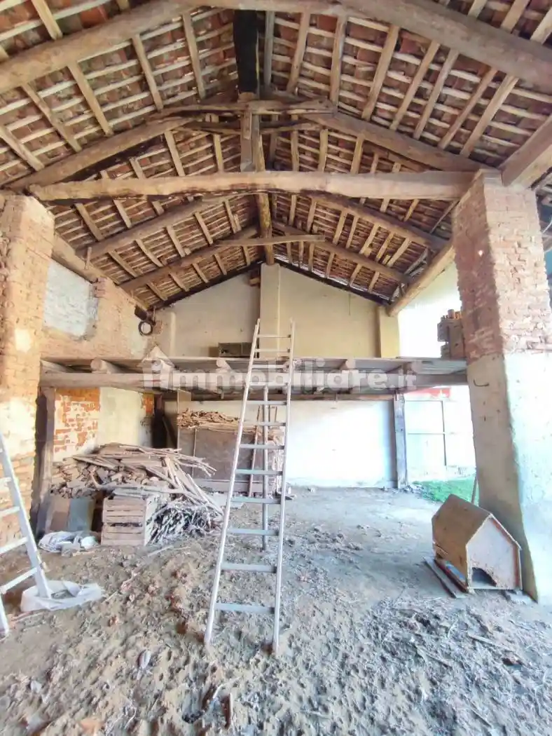 Villa bifamiliare via Murina, Centro, Carmagnola - foto 4