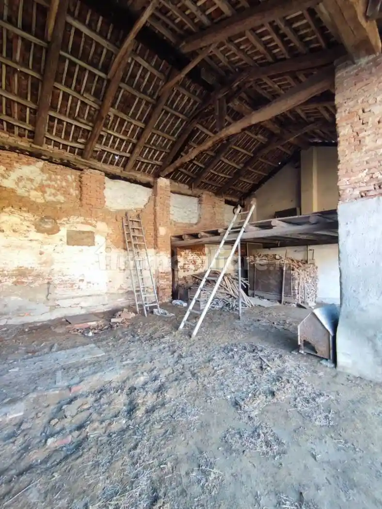 Villa bifamiliare via Murina, Centro, Carmagnola - foto 5