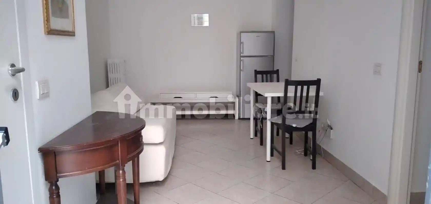 Bilocale via Spartaco 11, Montenero, Milano - foto 2