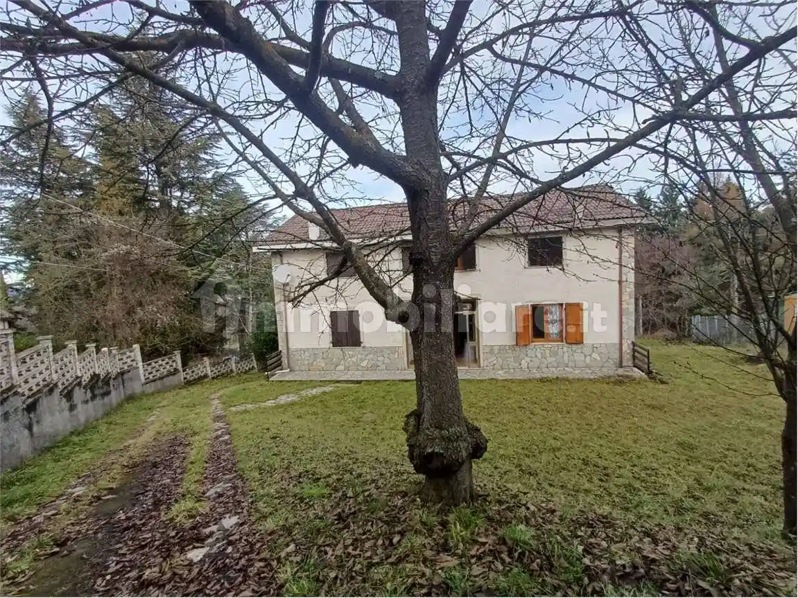 Casa indipendente - foto 4