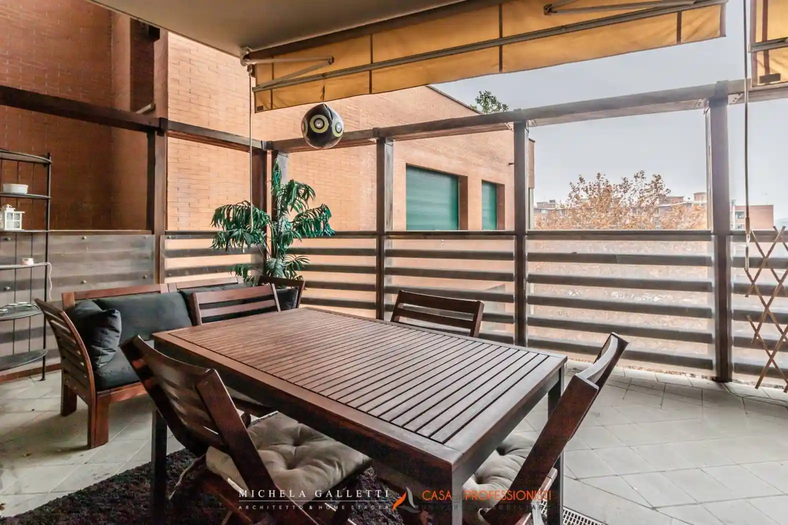 Bilocale ottimo stato, sesto piano, Irnerio, Bologna - foto 2