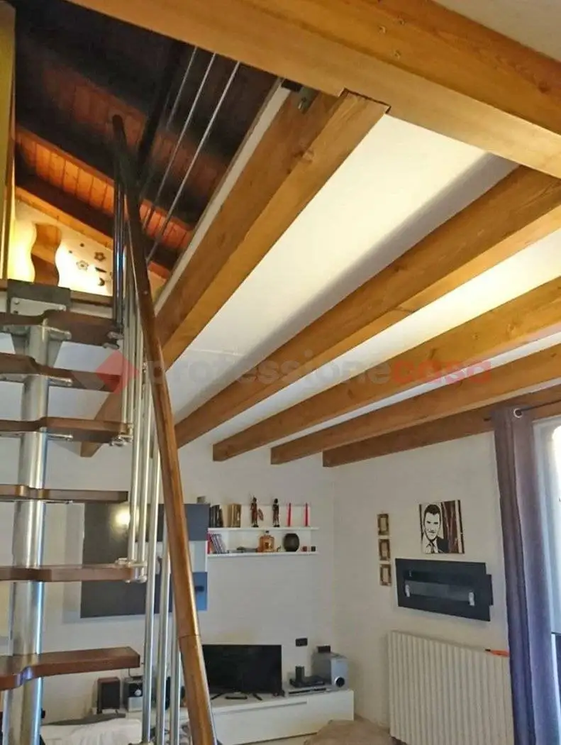 Bilocale via Bescapè, Centro, Borgomanero - foto 5