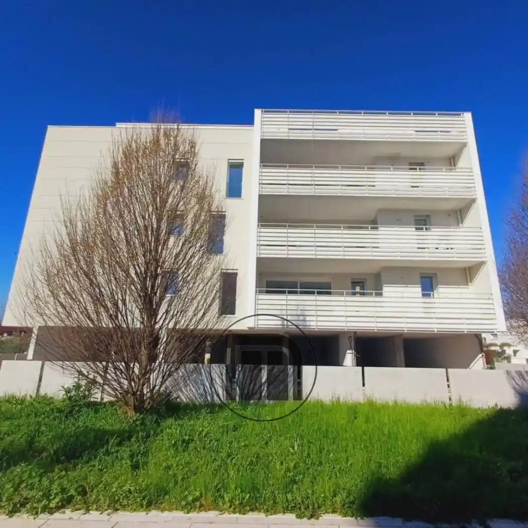 Quadrilocale nuovo, primo piano, Santa Maria del Sile, Treviso - foto 5