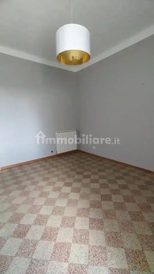 Bilocale ottimo stato, primo piano, Salviatino - San Domenico, Firenze - foto 4