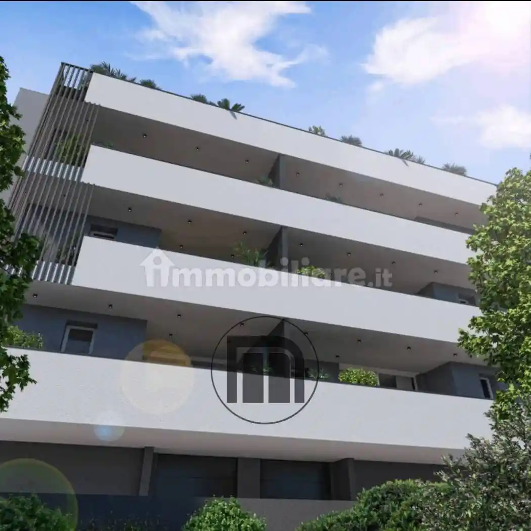 Trilocale nuovo, secondo piano, Santa Maria del Sile, Treviso - foto 4