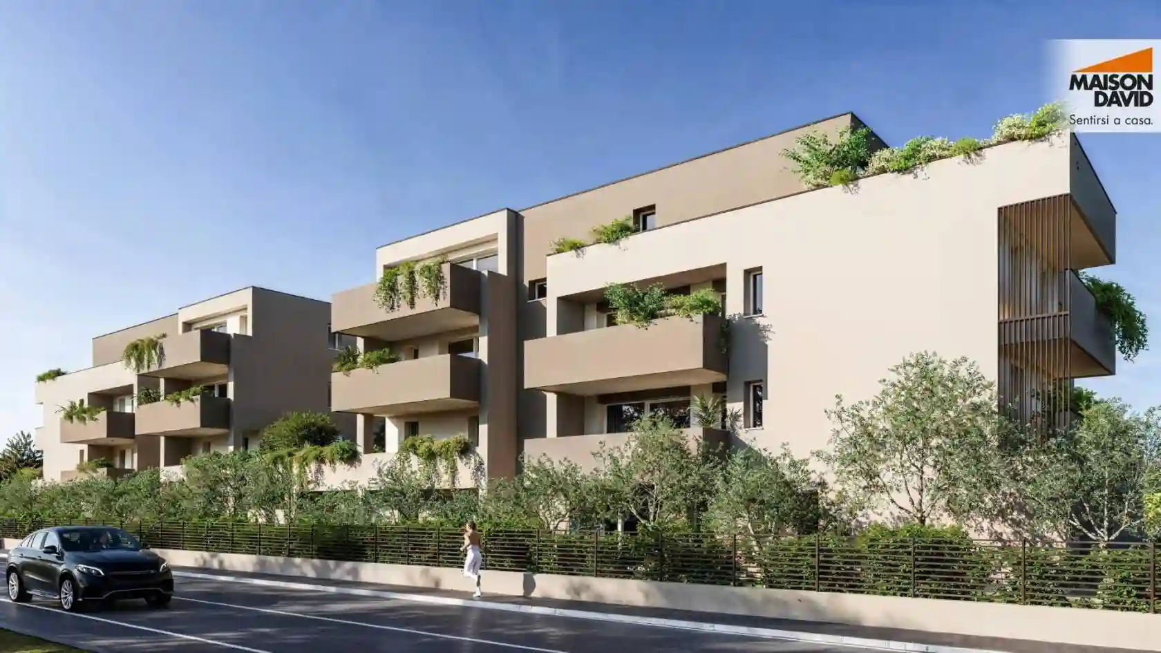 Attico - Mansarda - foto 4