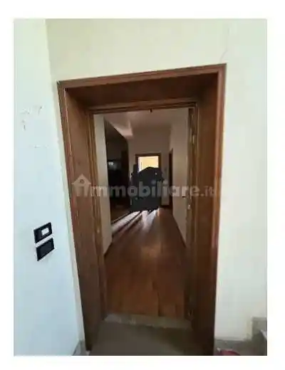 Appartamento in vendita a Cortenova