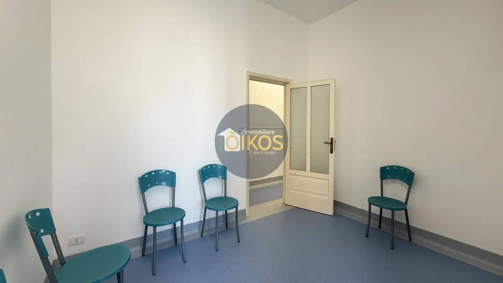 Quadrilocale via Tobruk 2, Savelletri, Torre Canne, Fasano - foto 2