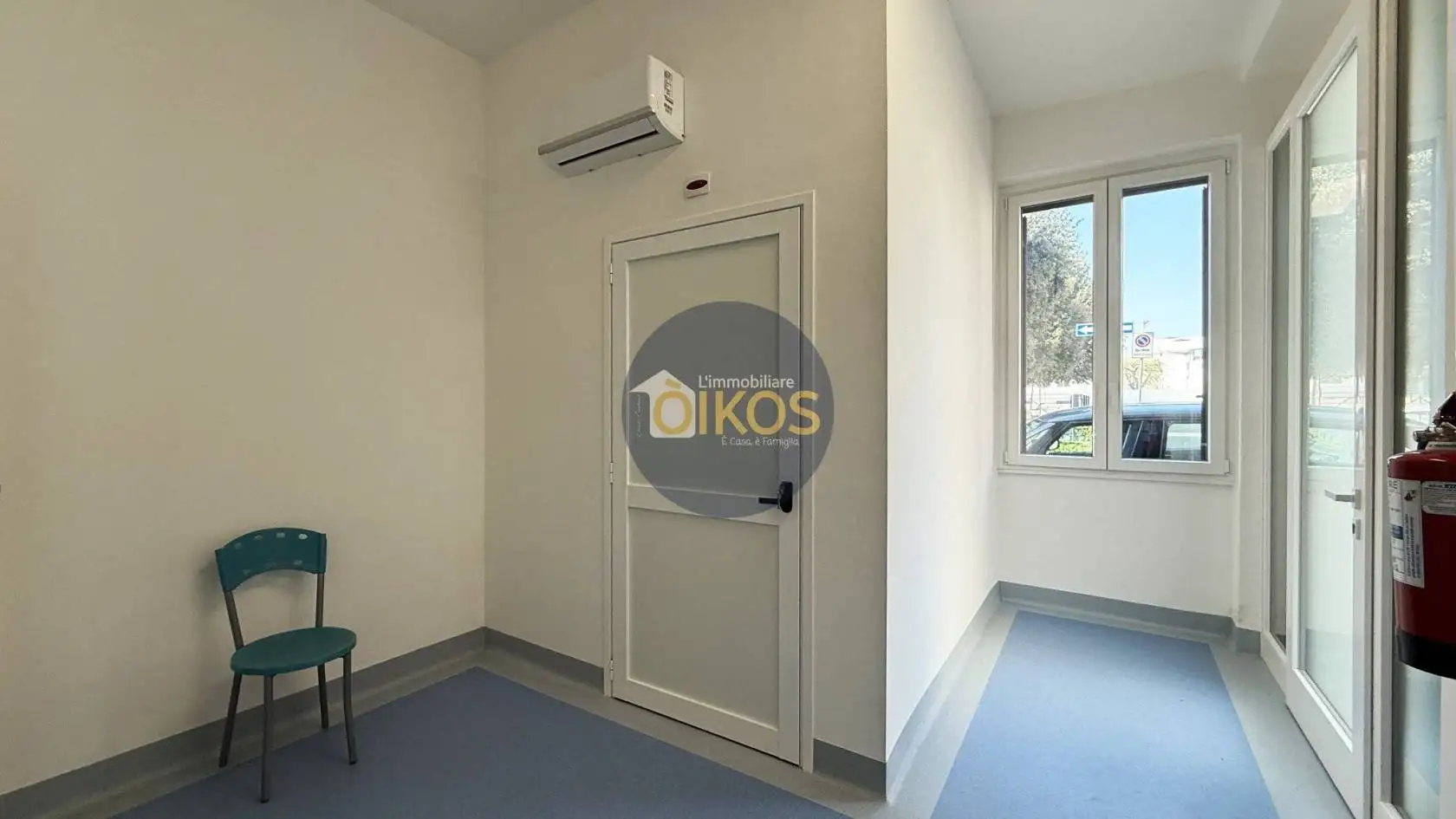 Quadrilocale via Tobruk 2, Savelletri, Torre Canne, Fasano - foto 3