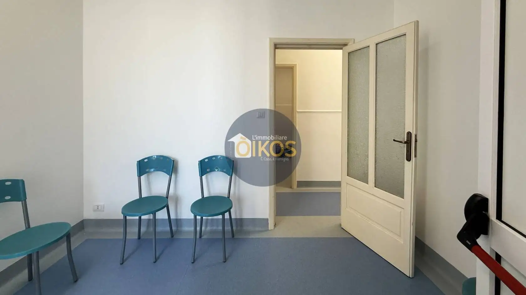 Quadrilocale via Tobruk 2, Savelletri, Torre Canne, Fasano - foto 4