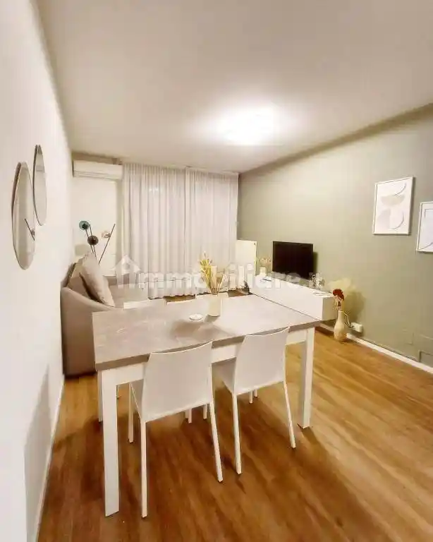 Bilocale via Aldo Camporese, Mestre, Venezia - foto 2