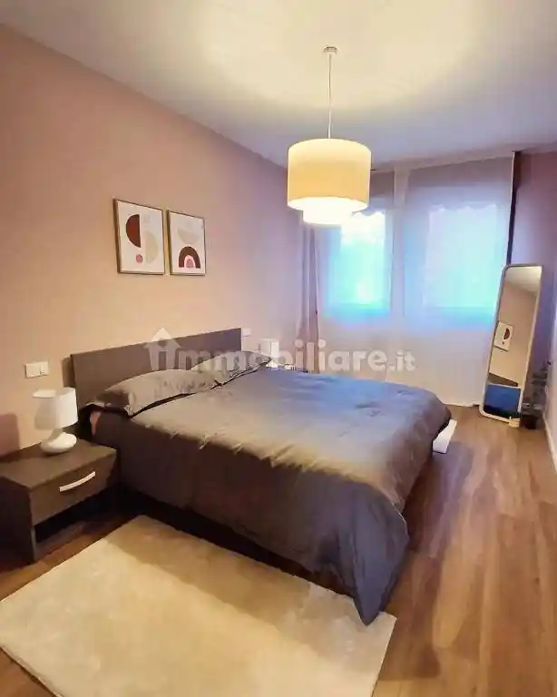 Bilocale via Aldo Camporese, Mestre, Venezia - foto 5