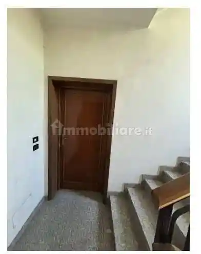 Appartamento in vendita a Cortenova