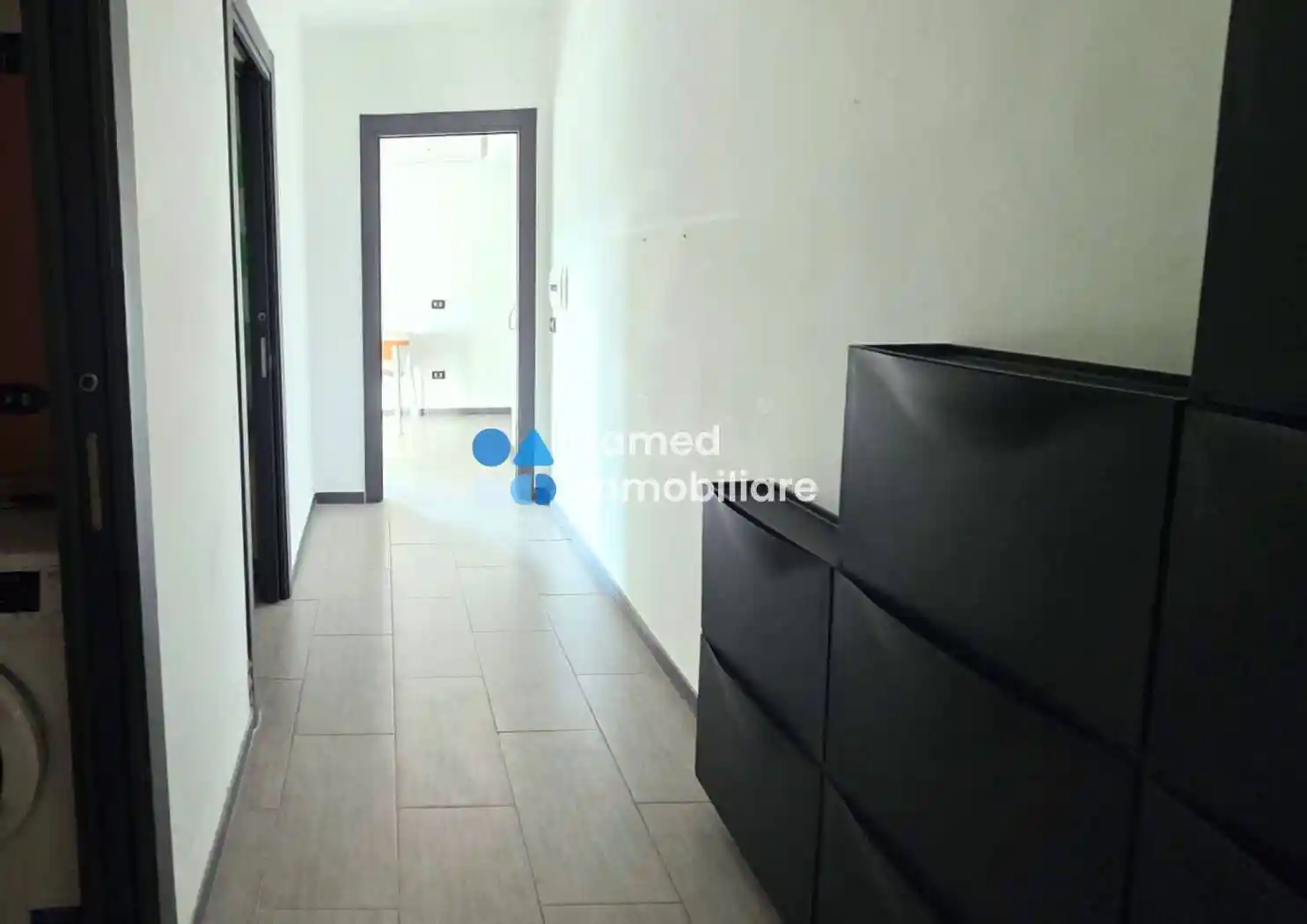 Palazzo - Edificio in Vendita - foto 4