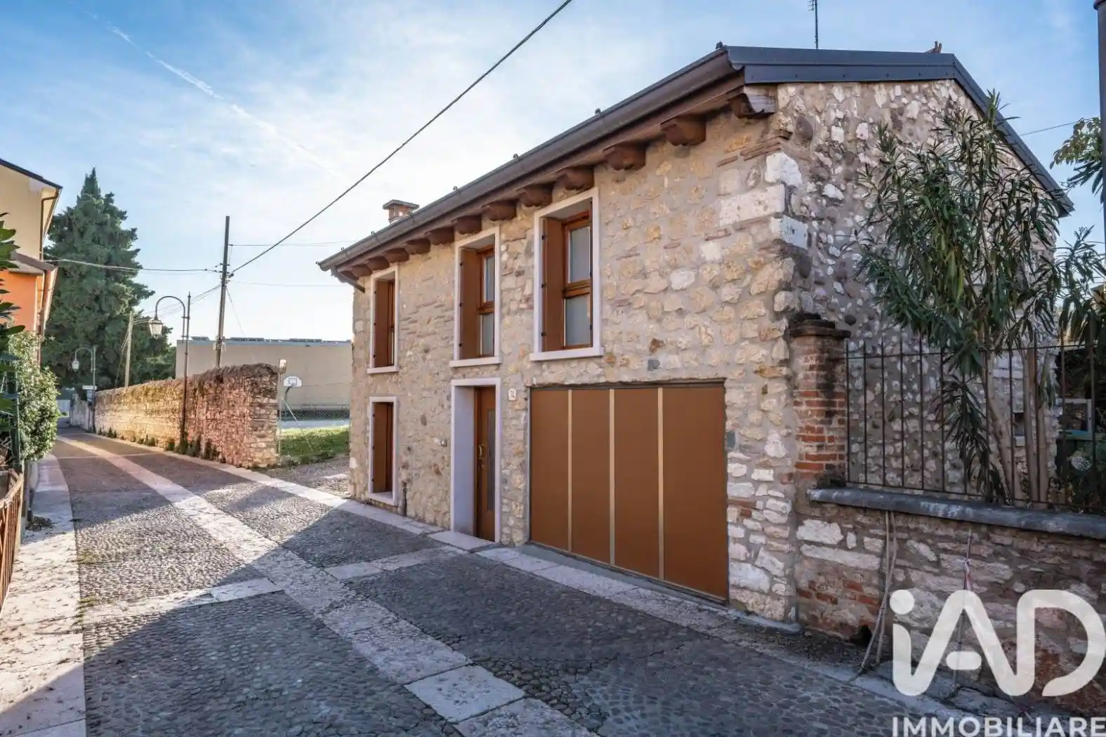 Bilocale via aleardo aleardi 51, Sant'Ambrogio Di Valpollicella, Sant'Ambrogio di Valpolicella - foto 2