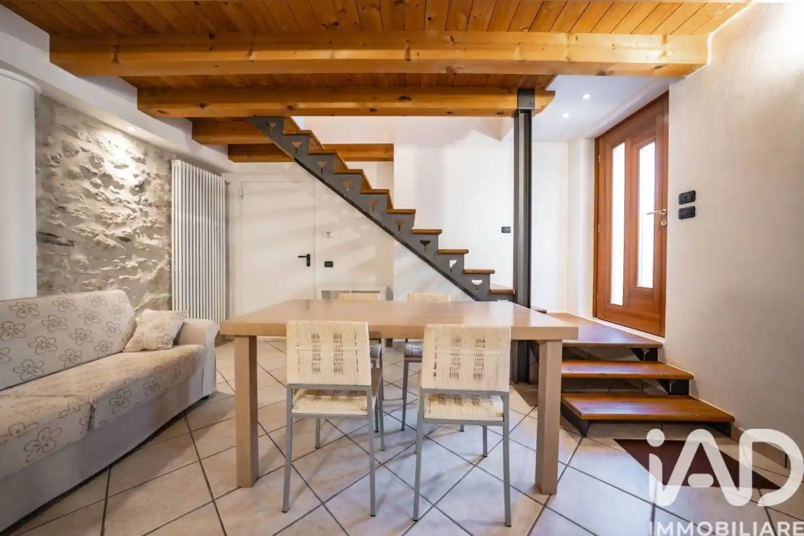 Bilocale via aleardo aleardi 51, Sant'Ambrogio Di Valpollicella, Sant'Ambrogio di Valpolicella - foto 3