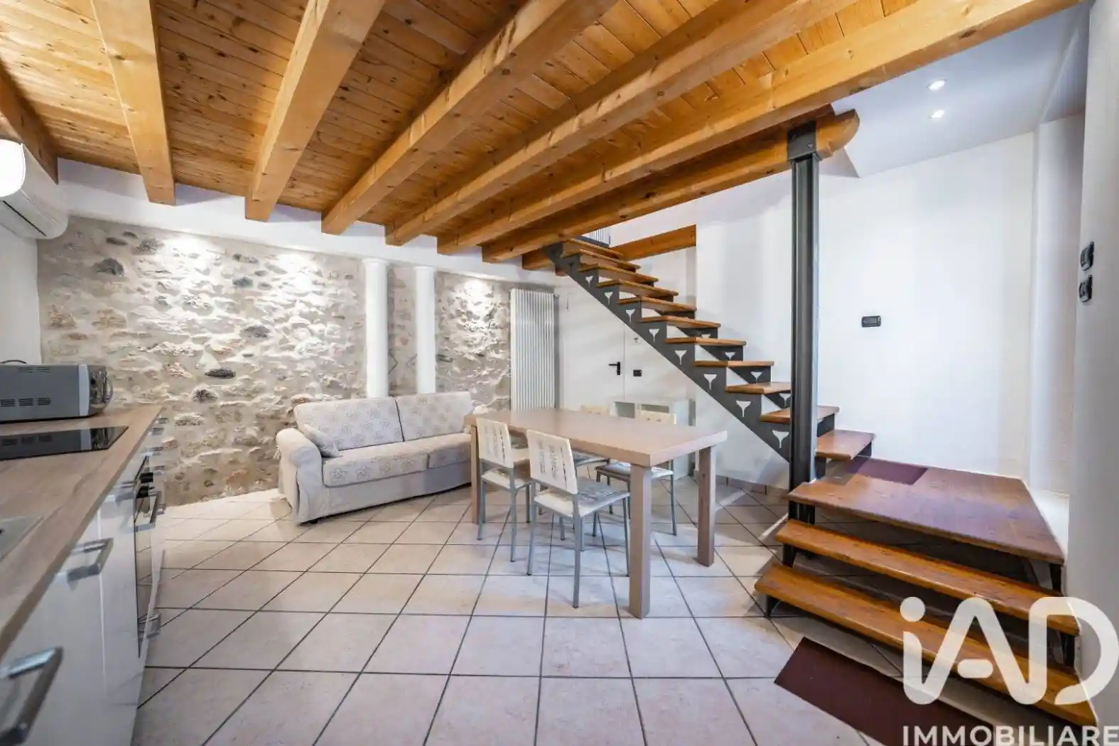 Bilocale via aleardo aleardi 51, Sant'Ambrogio Di Valpollicella, Sant'Ambrogio di Valpolicella - foto 5