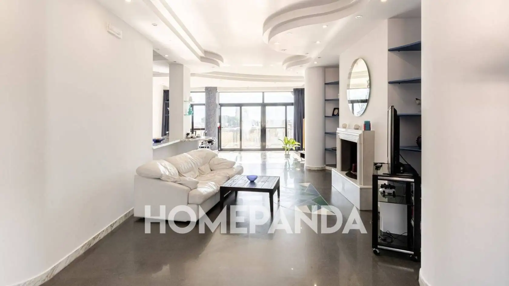 Bilocale via Balzani 2, Boscoreale - foto 3