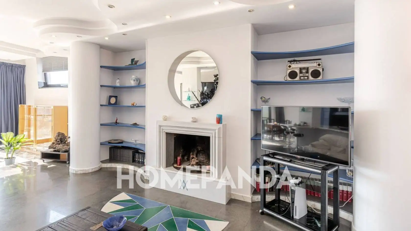 Bilocale via Balzani 2, Boscoreale - foto 4