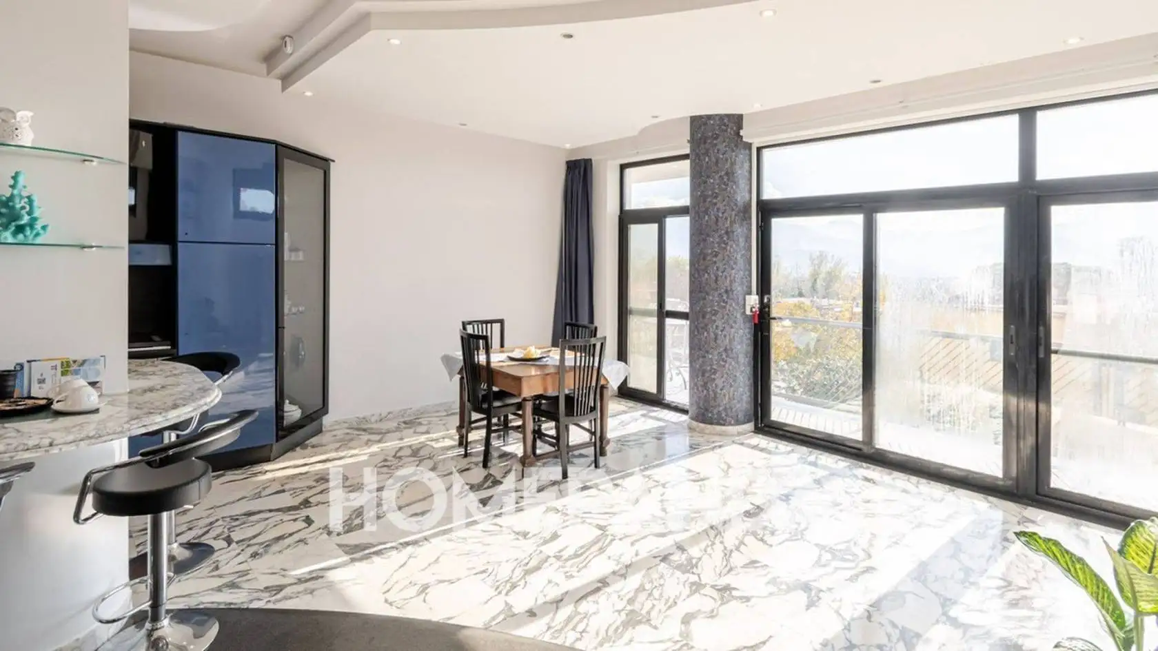 Bilocale via Balzani 2, Boscoreale - foto 5