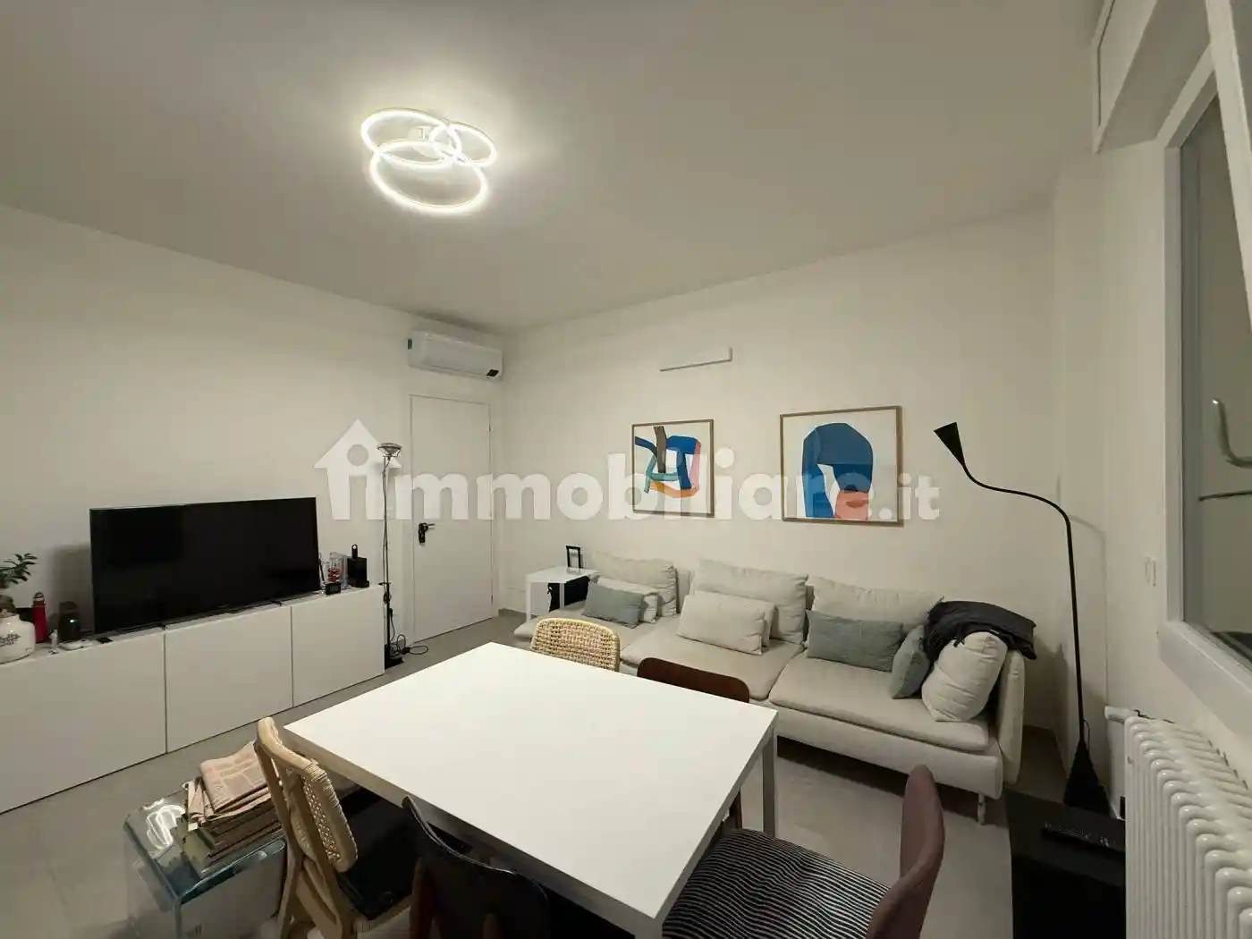 Bilocale via Giacomo Pallotti 5/2, Barca, Bologna - foto 3