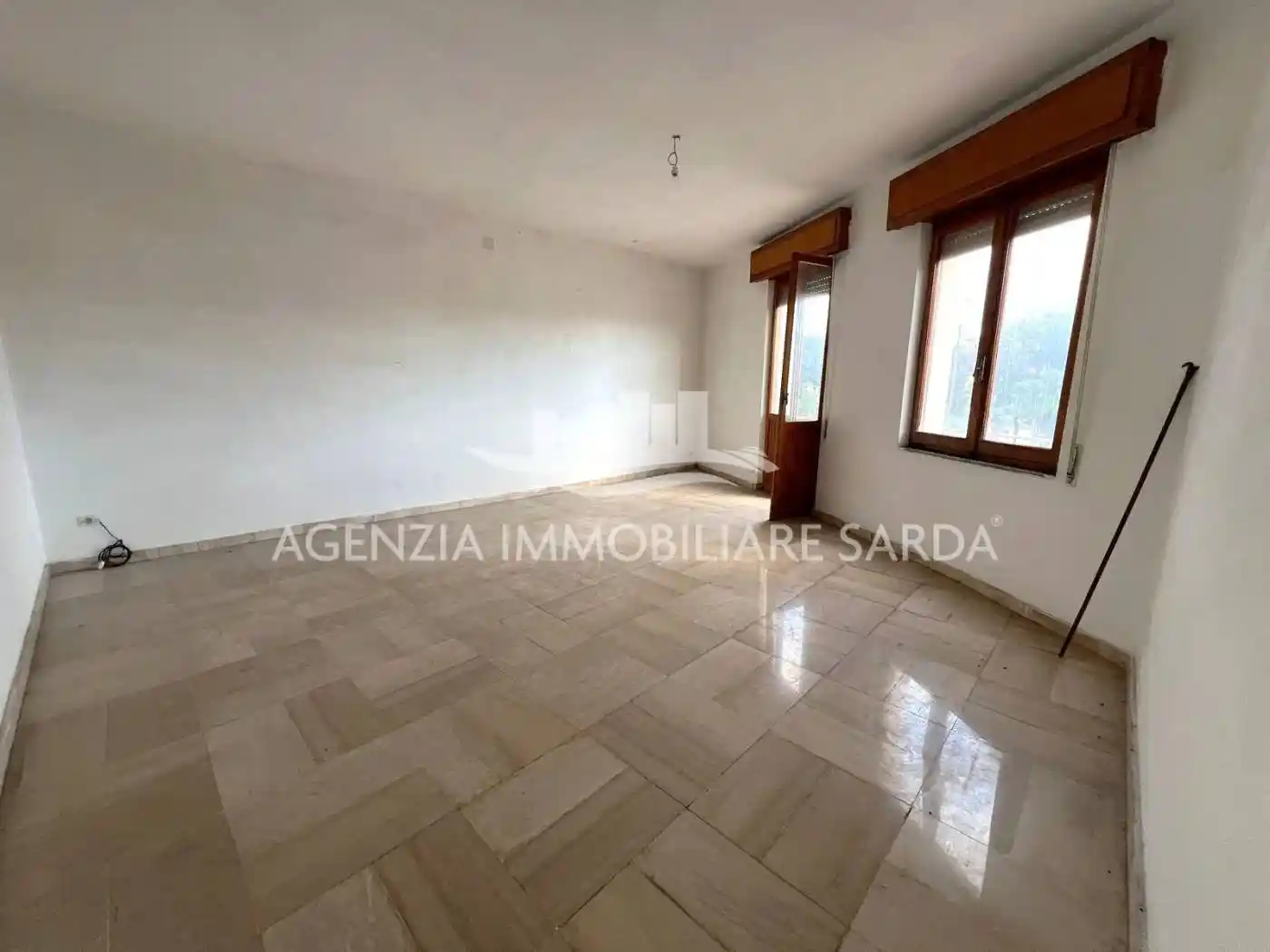 Villa in vendita a Olmedo