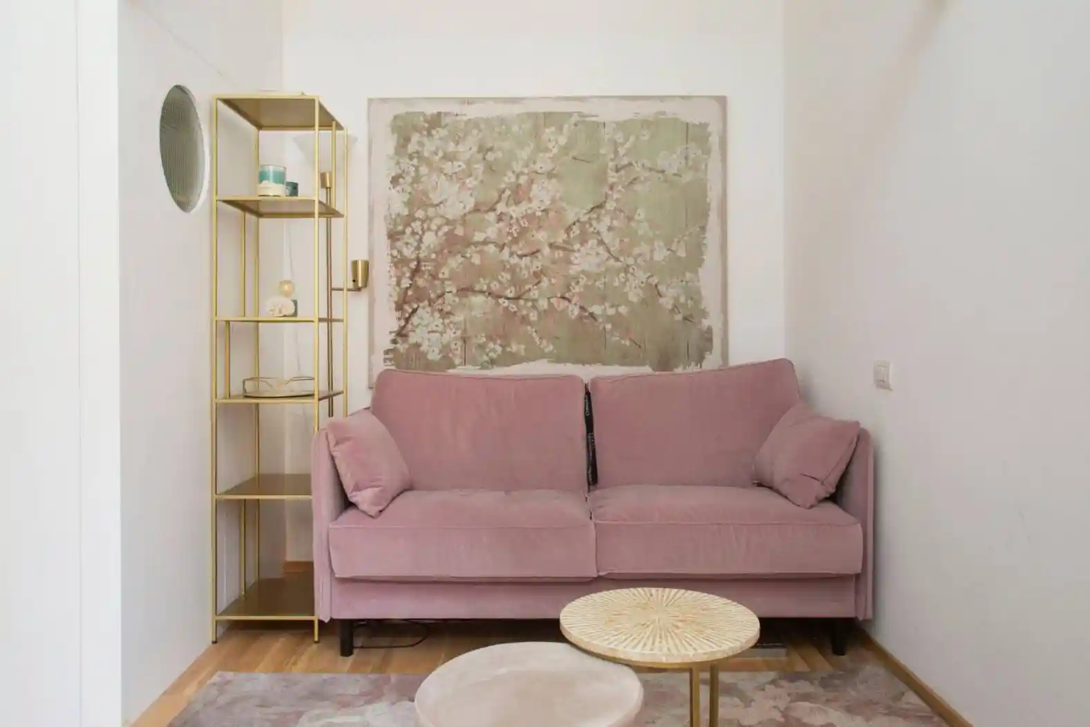 Monolocale via Aristotile Fioravanti 12, Paolo Sarpi, Milano - foto 3