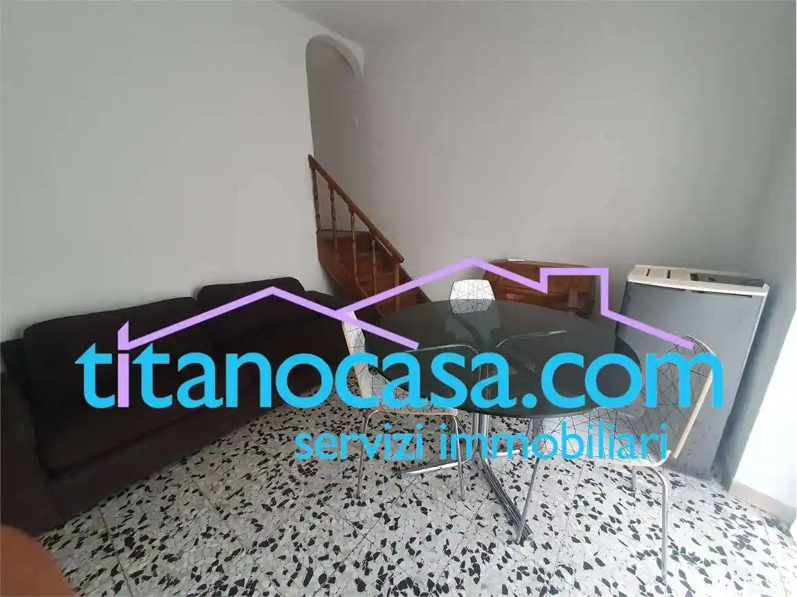 Bilocale via ventotto luglio, San Marino - foto 2