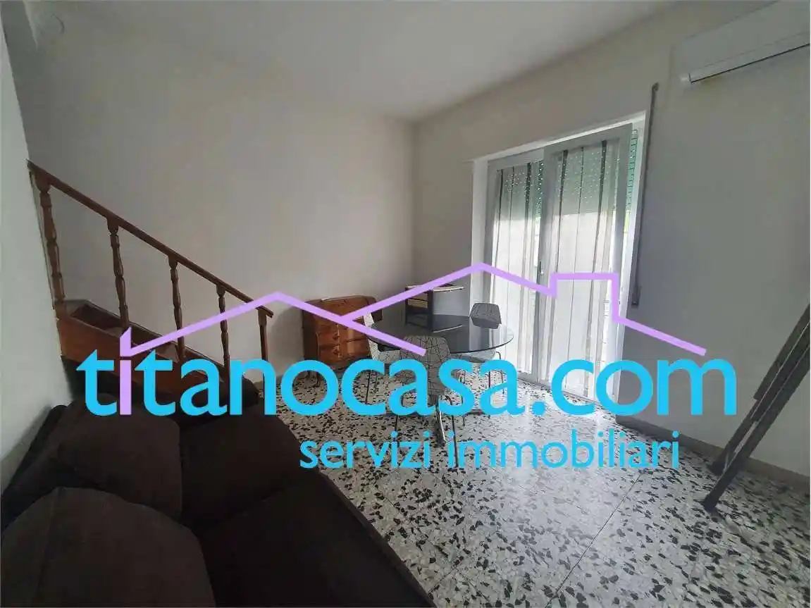 Bilocale via ventotto luglio, San Marino - foto 3