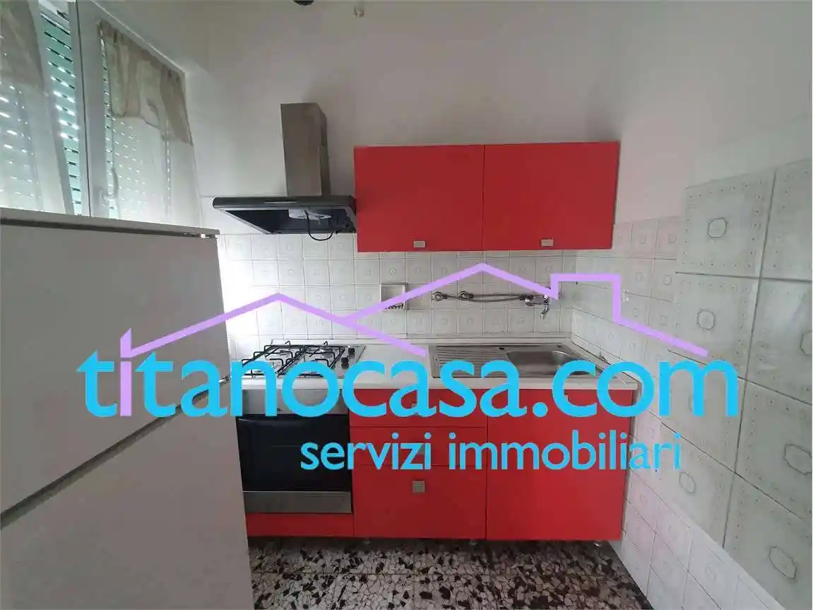 Bilocale via ventotto luglio, San Marino - foto 4