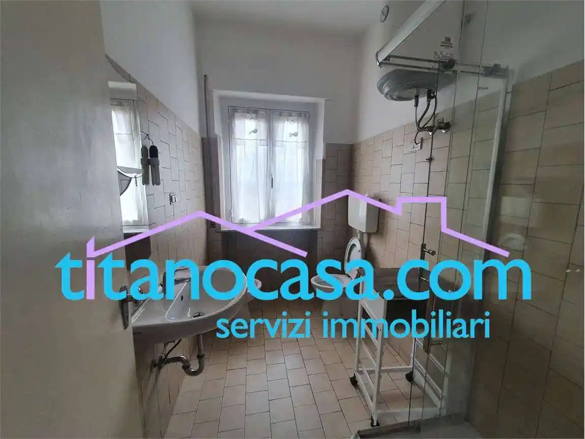 Bilocale via ventotto luglio, San Marino - foto 5