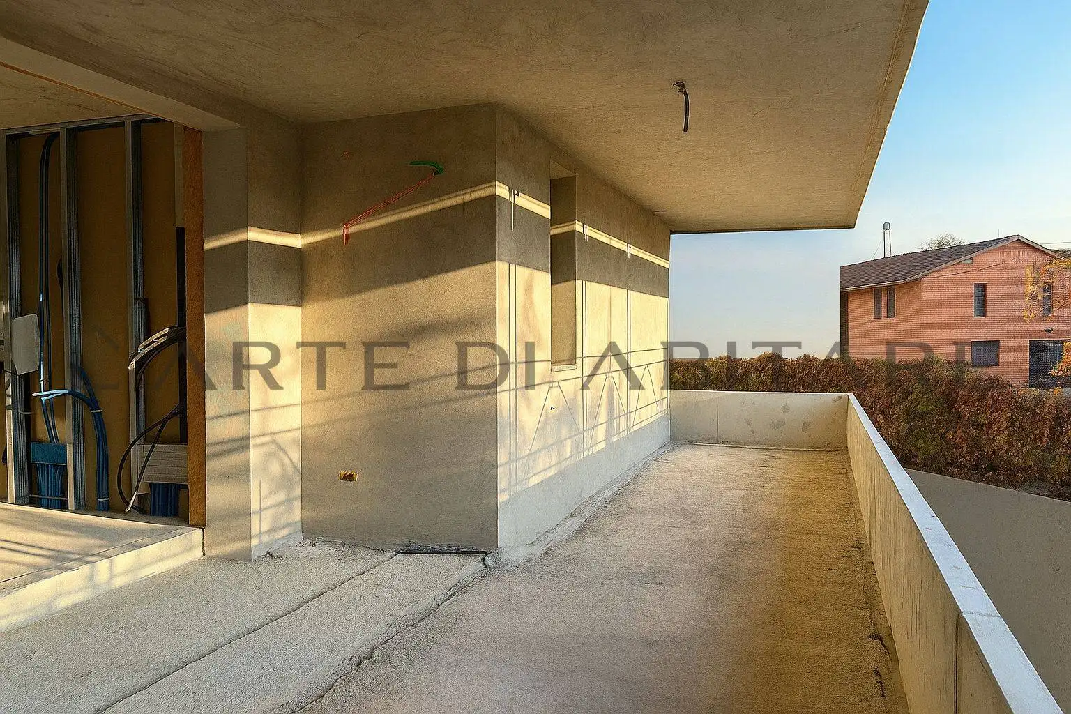 Appartamento in vendita a Verona