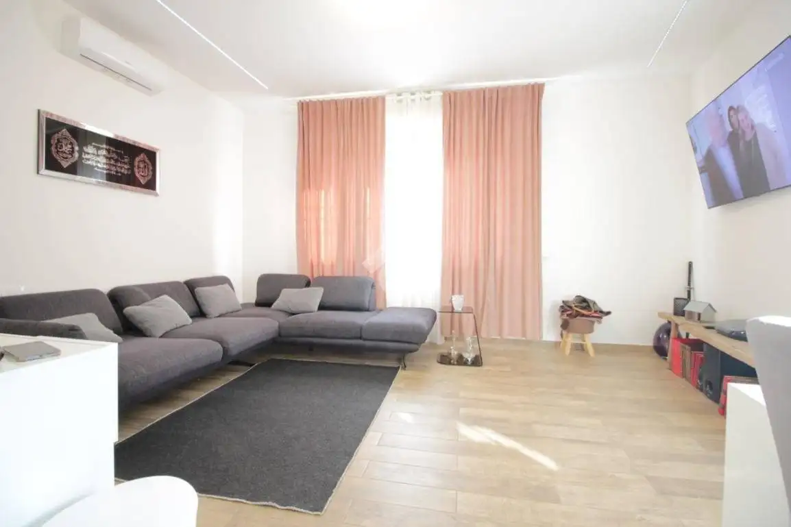 Appartamento in vendita a Bologna