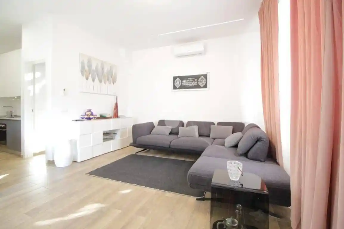 Monolocale via del Triumvirato 42, Borgo Panigale, Bologna - foto 2