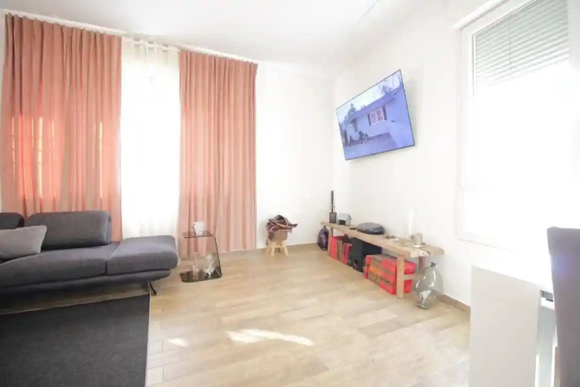 Monolocale via del Triumvirato 42, Borgo Panigale, Bologna - foto 3