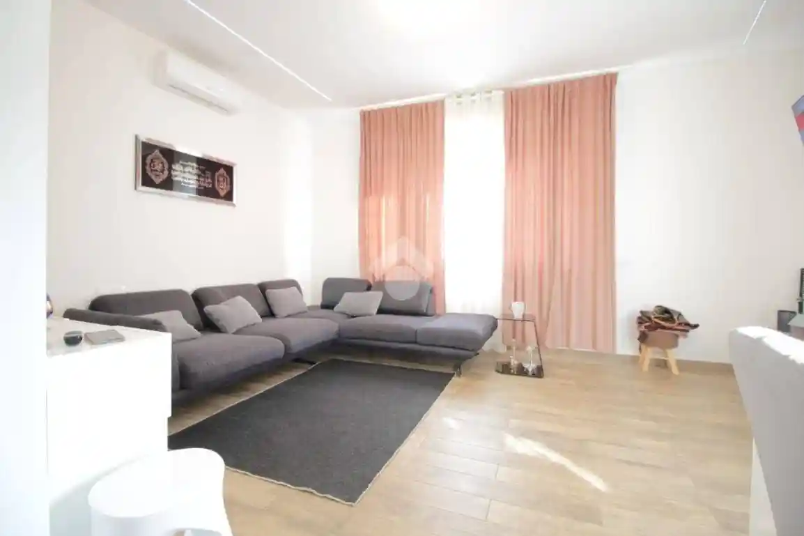 Monolocale via del Triumvirato 42, Borgo Panigale, Bologna - foto 5