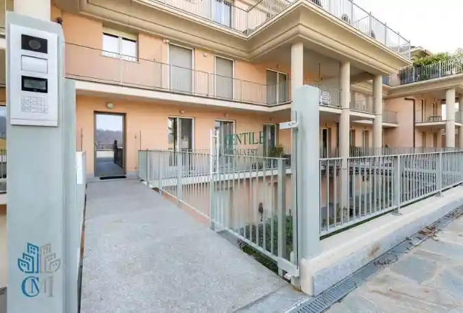 Quadrilocale Strada Comunale di Mongreno 329, Superga, Torino - foto 2