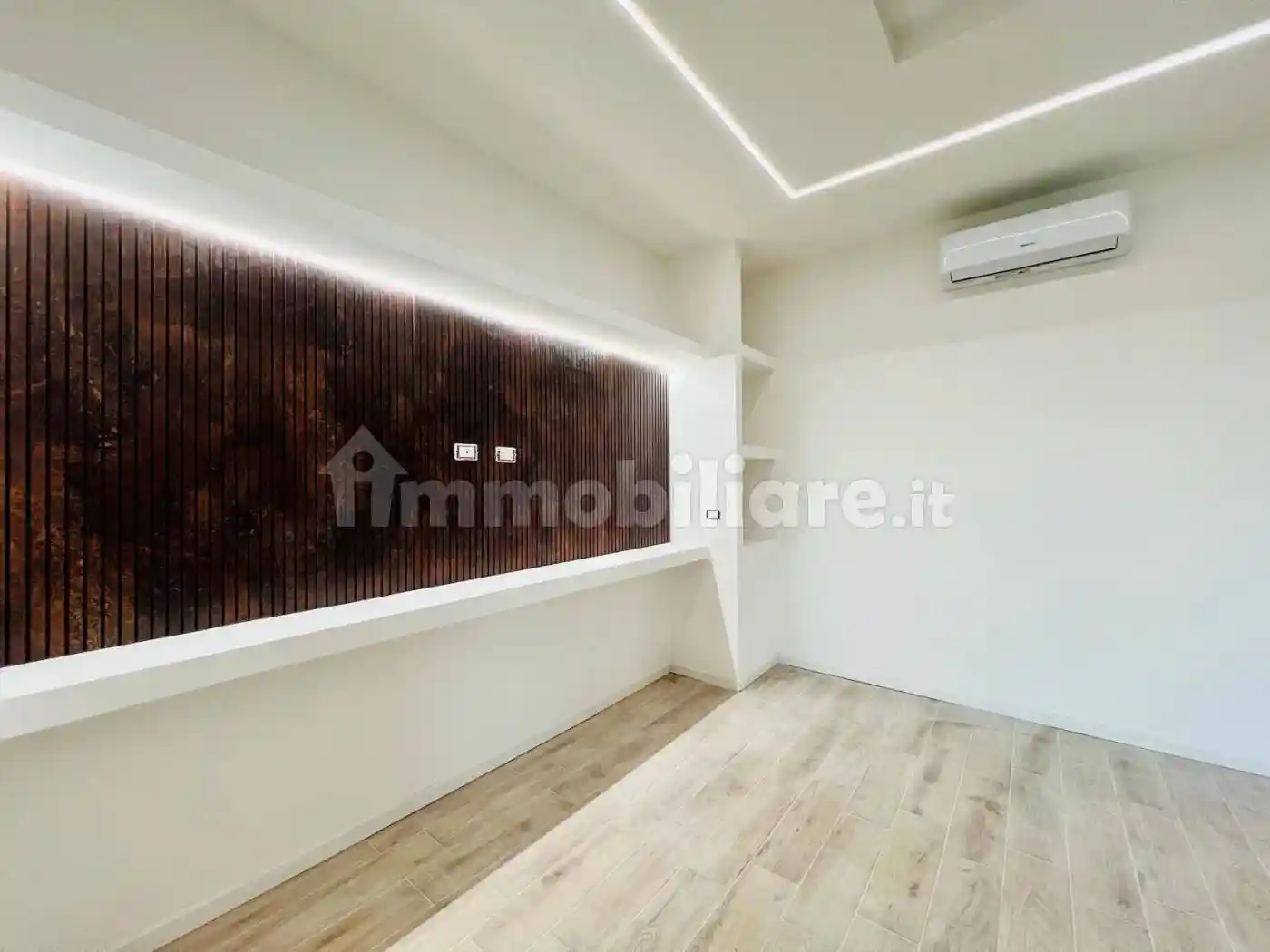 Quadrilocale da ristrutturare, secondo piano, Cesate - foto 4