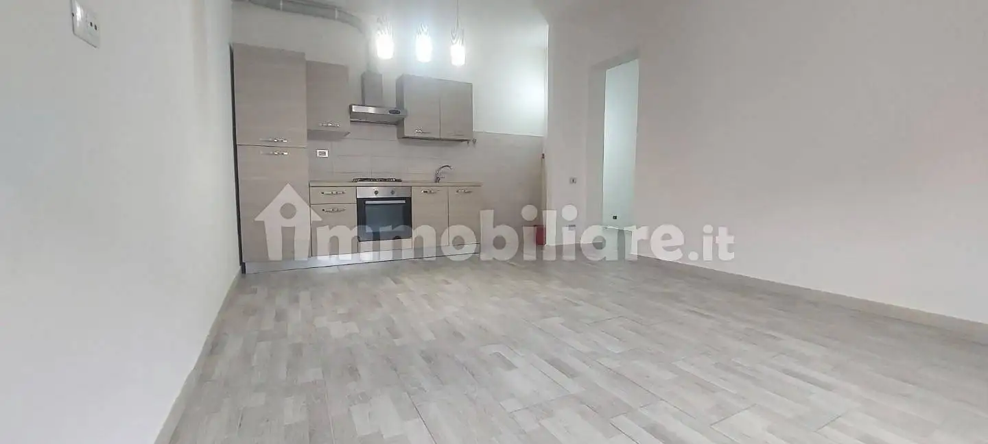 Appartamento in vendita a Pontedera